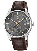 Festina Retro 20277.3