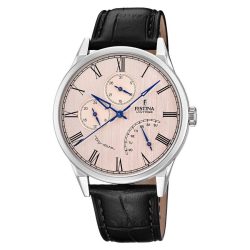 Festina Retro 20278.2