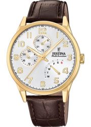 Festina Multifunction 20279.A