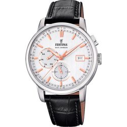 Festina Multifunction 20280.1