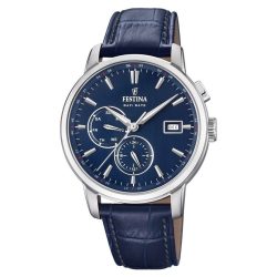 Festina Multifunction 20280.3