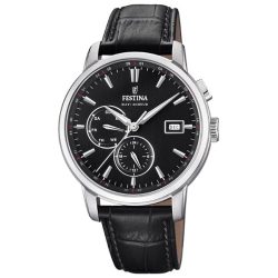 Festina Multifunction 20280.4
