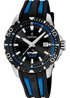 Festina Diver 20462.4