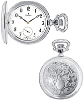 Festina Pocket watch 4075.1