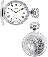 Festina Pocket watch 4075.2