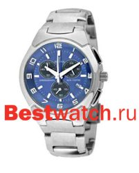 Festina Chronograph 6698.3