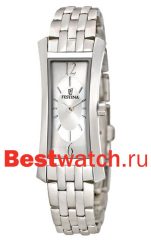 Festina Fashion 6722.1