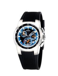 Festina Sport 6727.E