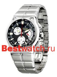 Festina Chronograph 6737.2