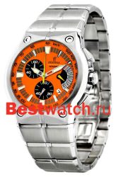 Festina Chronograph 6737.6