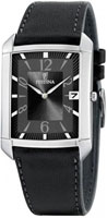 Festina Classic 6748.7