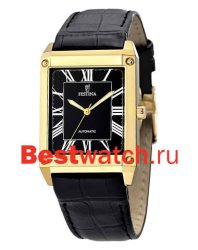 Festina Automatic 6752.5