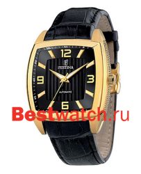 Festina Automatic 6754.B
