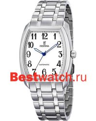 Festina Automatic 6755.C