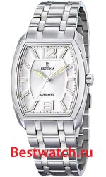 Festina Automatic 6755.D