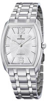 Festina Automatic 6756.A