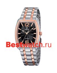 Festina Automatic 6756.B