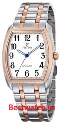 Festina Automatic 6756.C