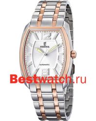 Festina Automatic 6756.D