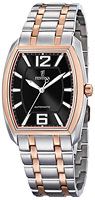 Festina Automatic 6756.E