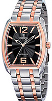Festina Classic 6756.Z