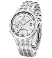 Festina Retro 6761.1