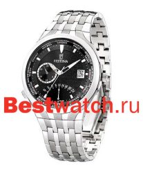 Festina Retro 6761.3