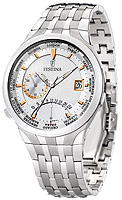 Festina Retro 6761.4