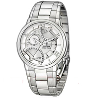 Festina Retro 6790.1