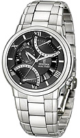 Festina Retro 6790.3