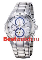 Festina Chronograph 6798.2