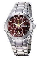 Festina Chronograph 6798.3