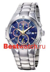 Festina Chronograph 6798.5
