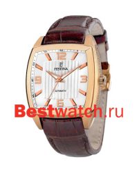 Festina Automatic 6799.A