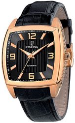 Festina Automatic 6799.B