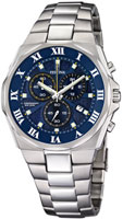 Festina Chronograph 6818.3