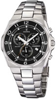 Festina Chronograph 6818.6