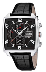 Festina Retro 6826.3
