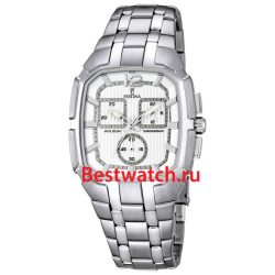Festina Chronograph 6827.1