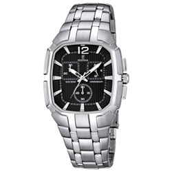Festina Chronograph 6827.4