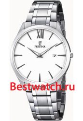 Festina Classic 6832.1