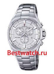 Festina Chronograph 6834.1