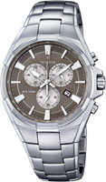 Festina Chronograph 6834.2