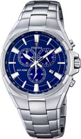 Festina Chronograph 6834.3