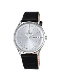 Festina Retro 6837.1