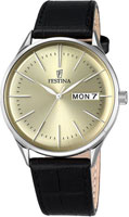 Festina Retro 6837.2