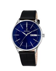 Festina Retro 6837.3
