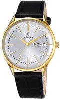 Festina Retro 6838.1