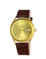 Festina Retro 6838.2