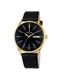 Festina Retro 6838.3